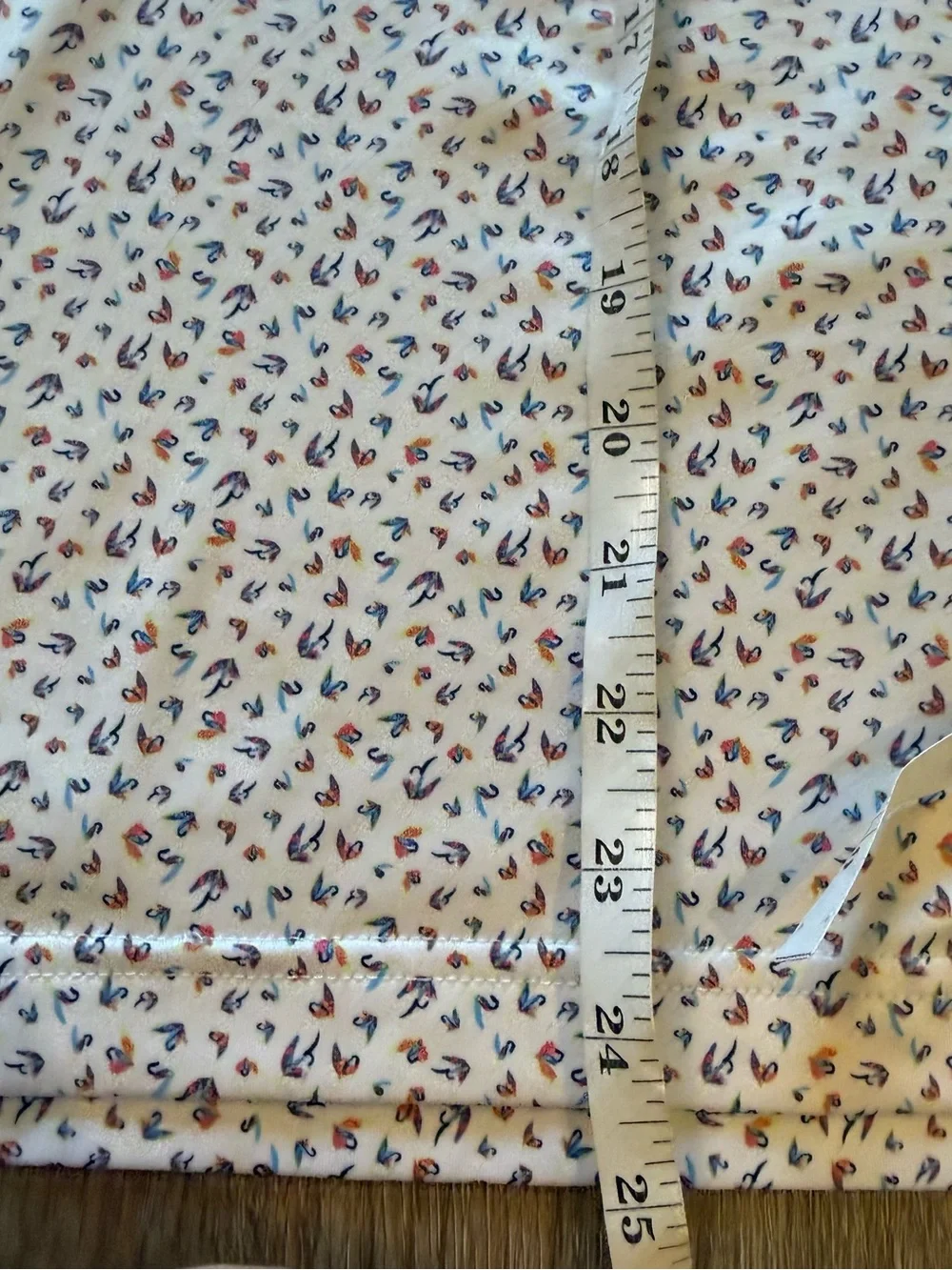 Peter Millar Summer Comfort Polo Boys Youth Size L 11-12 Golf Active Preppy - Picture 9 of 10